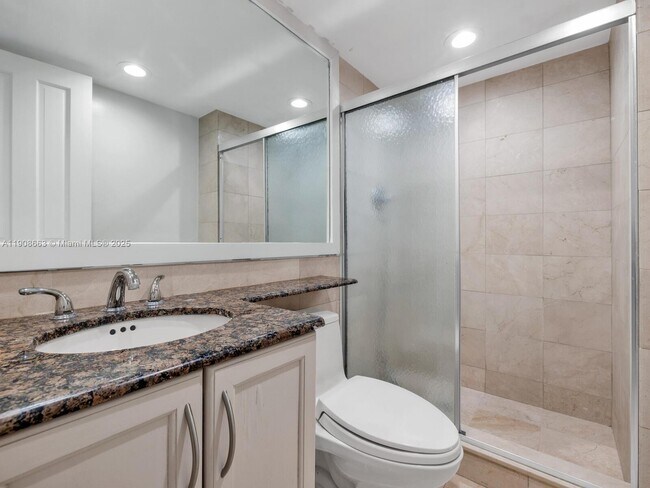 Building Photo - 7135 Collins Ave