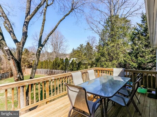 Building Photo - 7224 Princess Anne Ct
