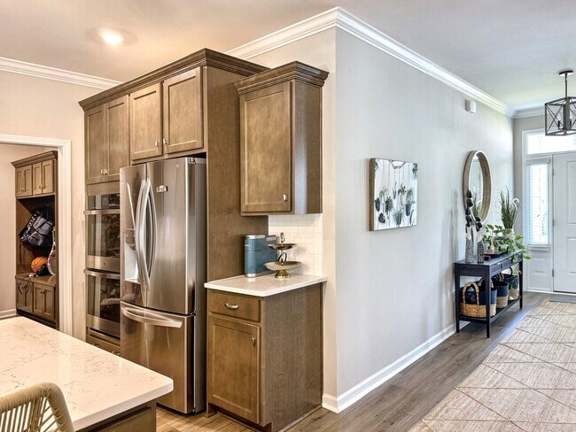 Building Photo - 524 Harbour Pointe Dr