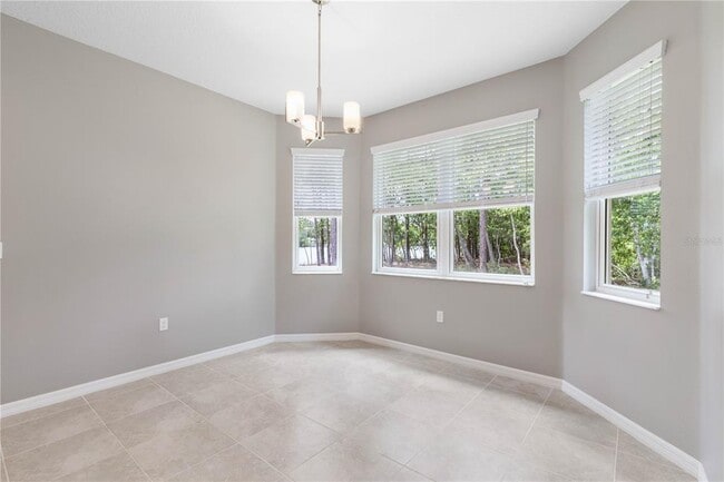 Building Photo - 9 Kalorama Ct