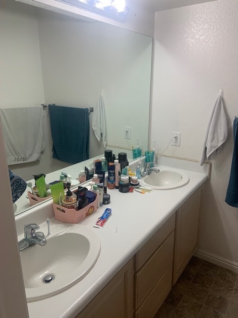 Building Photo - 104 W 1230 N St