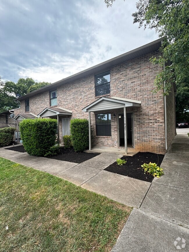 Building Photo - 11425 Alanridge Ln