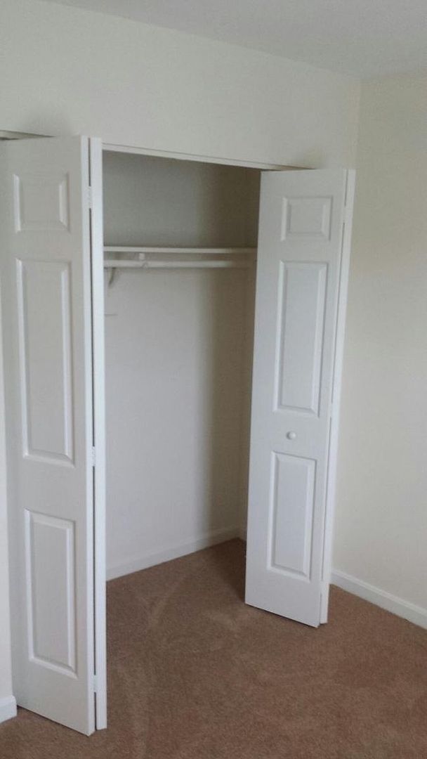 Building Photo - 3BR/3 Bath Townhome in Majors Choice | Finished Basement | Bel Air 21014