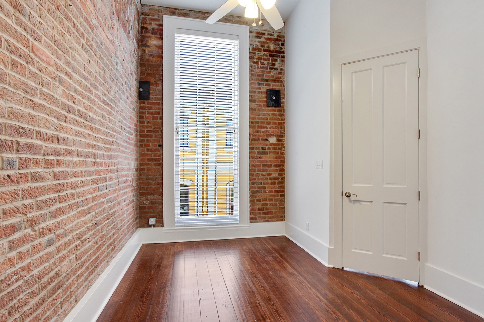 Building Photo - 204 Decatur St
