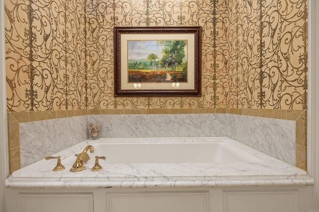Building Photo - 5220 Grand Del Mar Way