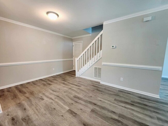 Building Photo - Adorable York County Condo