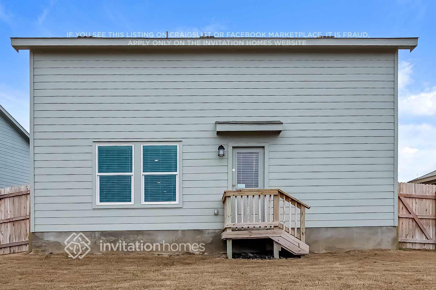 Building Photo - 129 Parish Ln