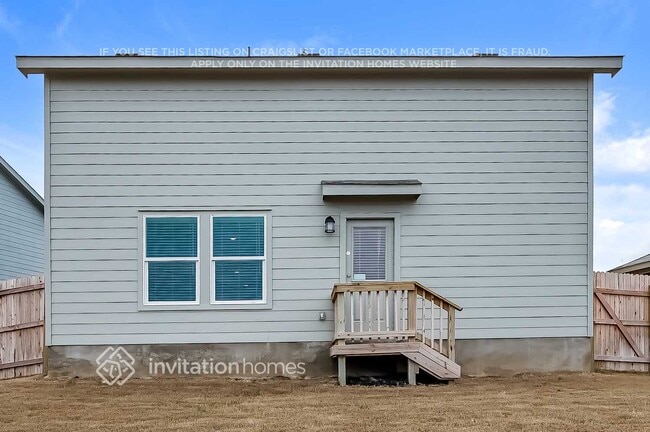 Building Photo - 129 Parish Ln