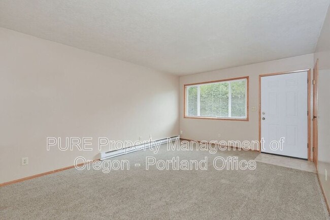 Building Photo - 1313 SE 130th Ave