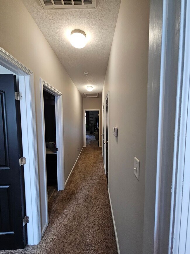 Building Photo - Gorgeous 3Bed. Townhome In Carolina Forest!
