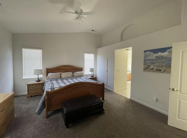 Building Photo - 6791 Talmedge Cir