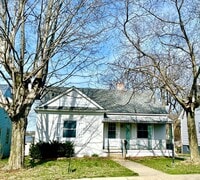 Building Photo - 1103 Highland Park Dr