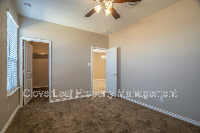 Building Photo - 8329 Kinclaven Ct
