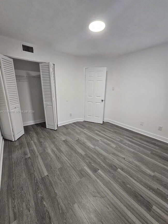 Building Photo - 15771 SW 106th Terrace