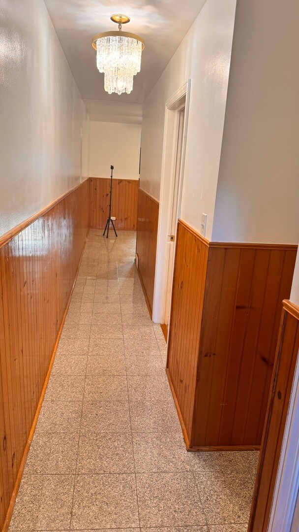 Building Photo - 5501 N California Ave