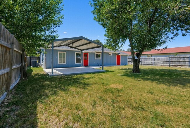 Building Photo - 5415 Havencrest Dr