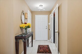 Building Photo - 661 Bering Dr