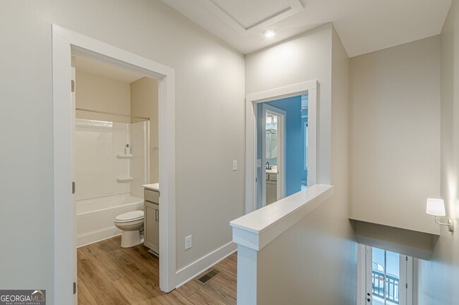 Building Photo - 1391 Cozy Ct. SE