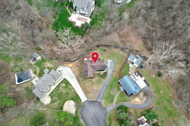 Building Photo - 9183 Indian Mound Ct NW