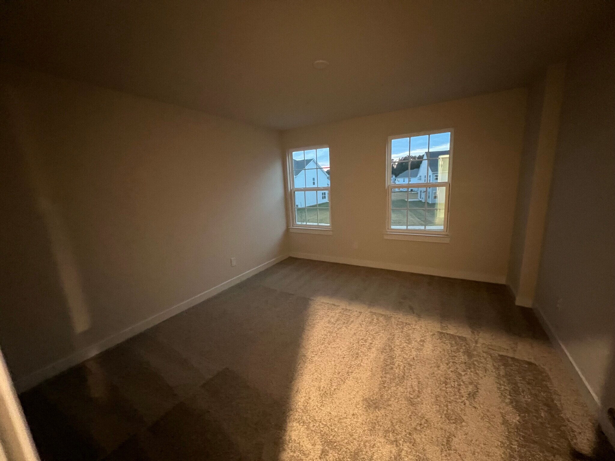 Building Photo - 807 Autumn Sage Dr