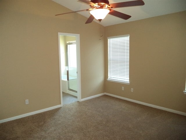 Building Photo - 2903 Windy Hollow Ln