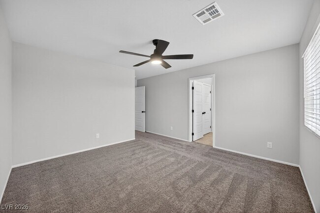 Building Photo - 4472 Sapphire Moon Ave