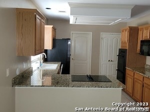 Building Photo - 13838 Shavano Downs