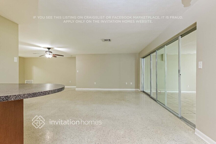 Building Photo - 1577 Manchester Blvd