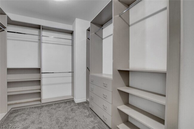 Building Photo - 4032 Gaster Ave