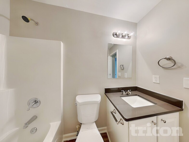 Building Photo - 1137 Vistalite Ln