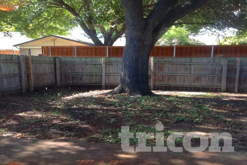 Building Photo - 5513 Galaxie Rd