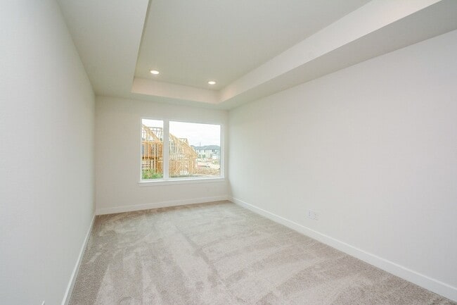 Building Photo - 4407 Ruby Gdn Ct