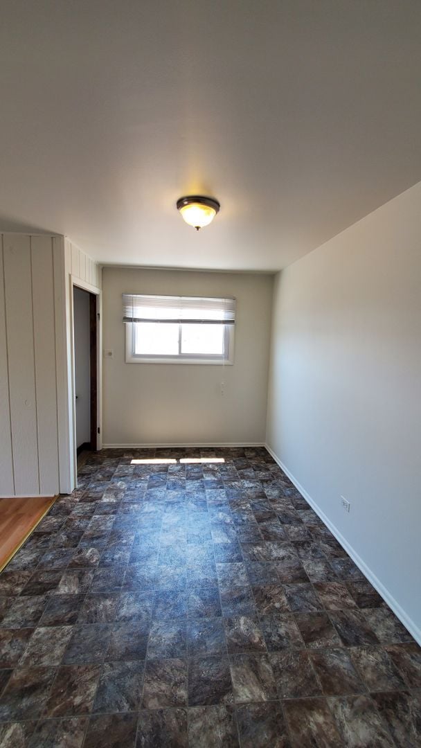 Building Photo - Tinley Park Condo