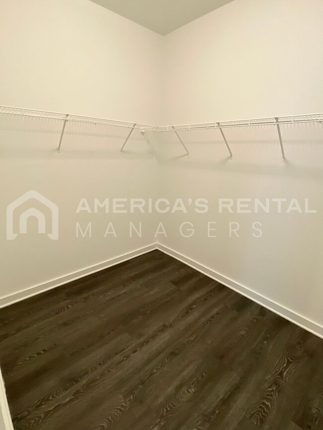 Building Photo - Home for Rent in Clanton, AL... Available ...