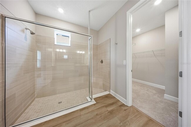 Building Photo - 12893 Harvest Rain Ave