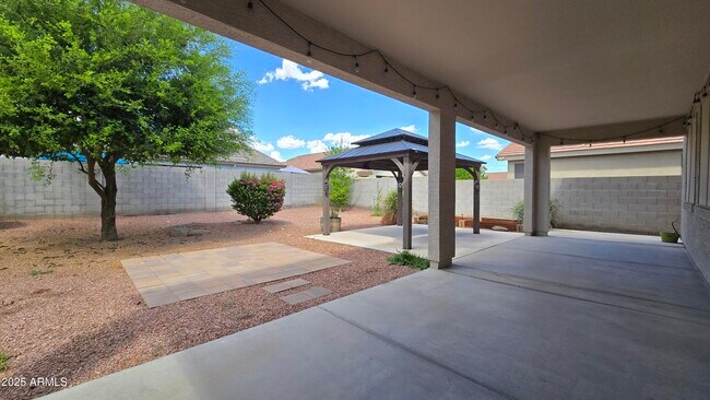 Building Photo - 14444 W Boca Raton Rd