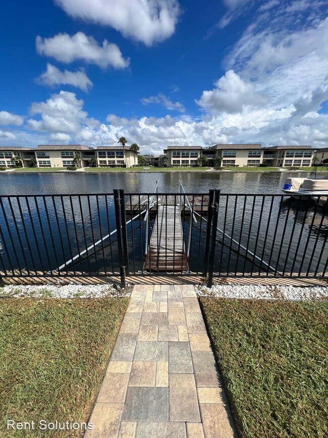 Building Photo - 2 br, 1 bath House - 4717 Floramar Terrace