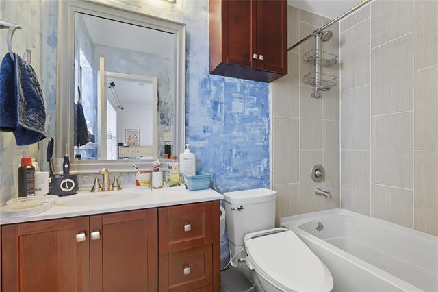 Building Photo - 3205 Donnelly Cir