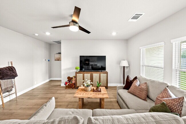 Building Photo - Where Everyday Living Feels Effortless and Every Space Feels Like Home