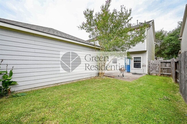 Building Photo - 23850 Pebworth Pl