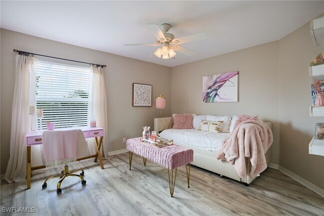 Building Photo - 2059 Willow Branch Dr