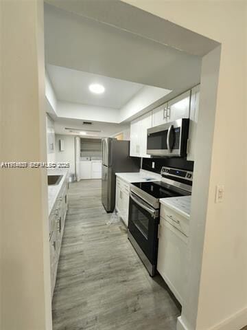 Building Photo - 6900 NW 78th St