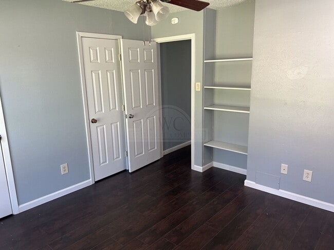 Building Photo - **2 weeks Free Rent***2310 Zinnia Court, K...