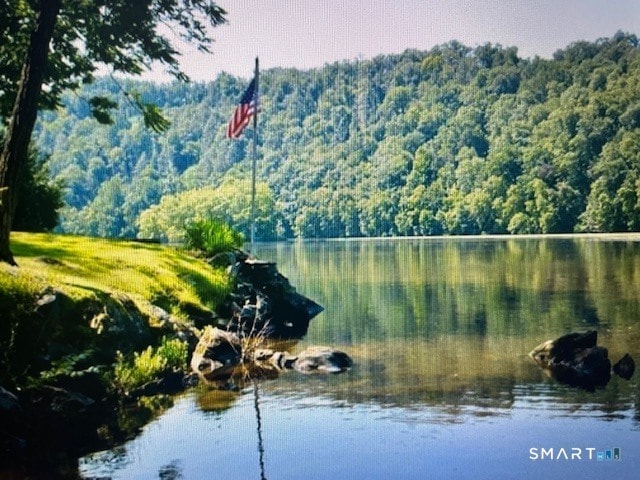 Building Photo - 75 Lake Lillinonah Rd N