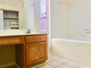 Building Photo - 3234 Settlers Way Blvd