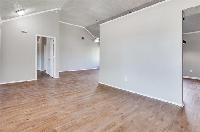 Building Photo - 1113 Harvest Hill Ln