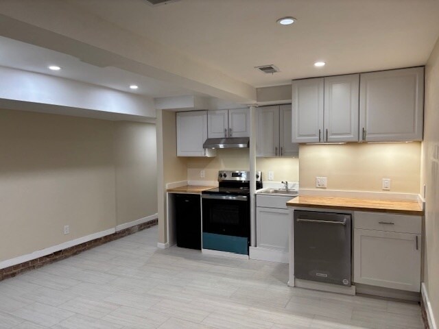 Building Photo - 2909 13th St NW