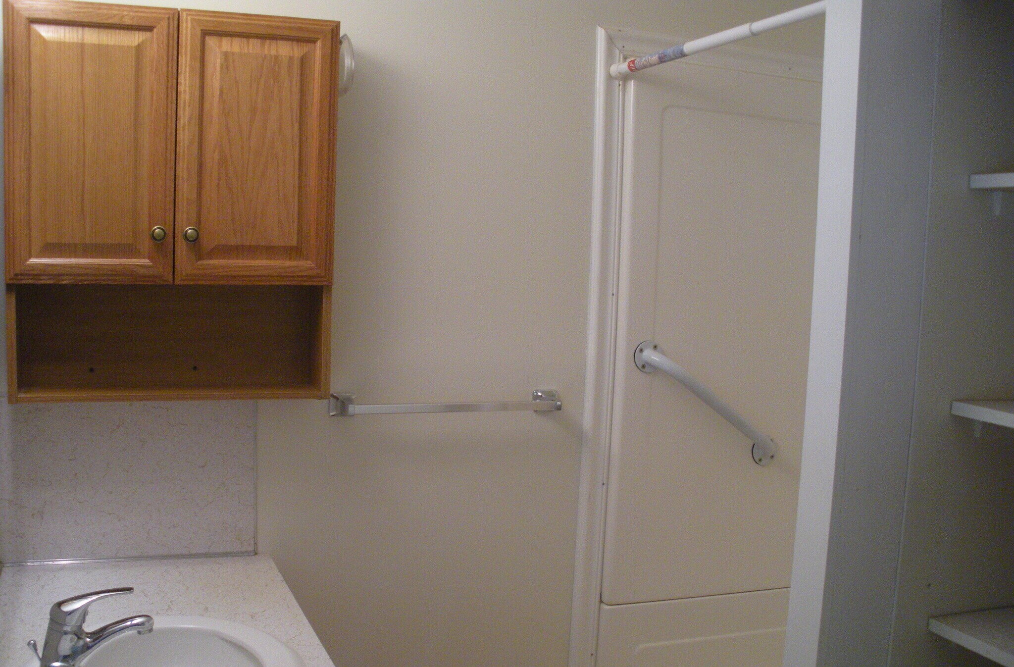 Building Photo - 172 Saco Ave