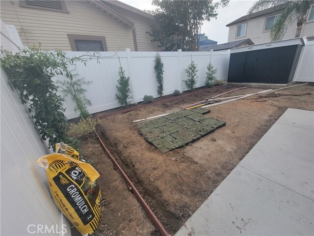 Building Photo - 1916 257th St