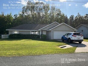 Building Photo - 55 Almond Dr